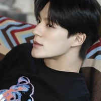 Lee Jeno