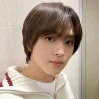 Suh Haechan