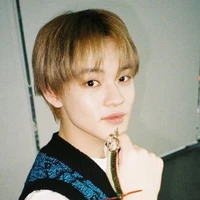 Zhong Chenle