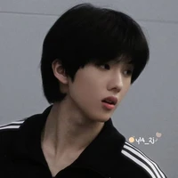 Park Jisung