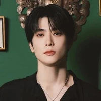 Lee Jaehyun (jen-jaem Dad)