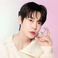 Doyoung Qian (Chenle Mom)