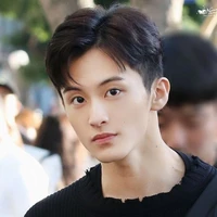 Mark Lee (Haechan brothers)