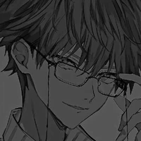 แบล็ค:พระเอก🤤💦