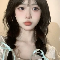 น้ำขวัญ:เพื่อนเมเบล