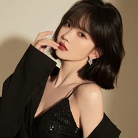 ลิลิน:ชาติก่อน