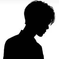 ต.ป.ก