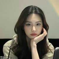 Gesya Lyan Aderson