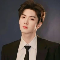 Zen Lorenzo