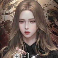 SUNEE (female lead)