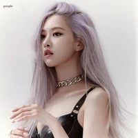 ยูจีน