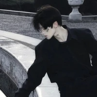 ไดม่อน