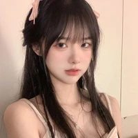 อาบิส
