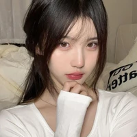 ไอริ