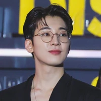 Jaeden Jeon Baskara