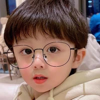 Kyrel Baskara