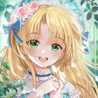 princess Alexandra