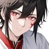 prince Kai