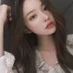 kim yumi alexsander
