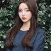 park yeunnie steven