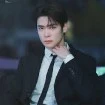 kim jaehyun alexsander