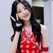 park nayyra steven
