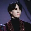park yugyeom steven