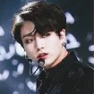 jeon alex brian