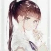 jeon sakura brian