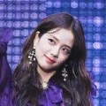 Jisoo