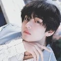 Taehyung