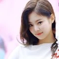 Jennie