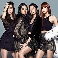 blackpink