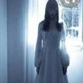 siswa hantu