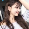 Clara