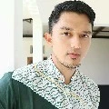kim min soek