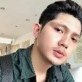 taeyung