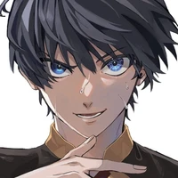 isagi