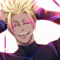 shidou