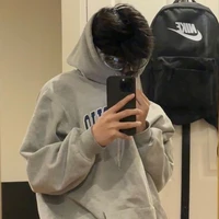 เจย์