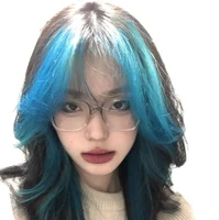 ไอรีน