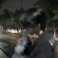 เชน