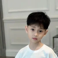ไมล์