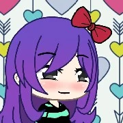 Mommy