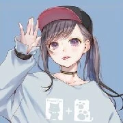 Yuri Alxara