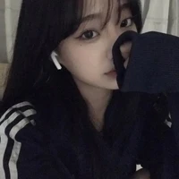 ปลายฟ้า(นางเอก)