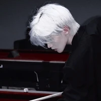 เรย์(พระเอก)