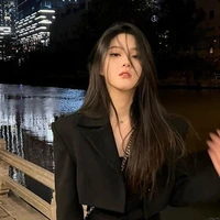 น้ำใส(เพื่อนนางเอก)