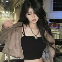 ยิ้ม(เพื่อนนางเอก)