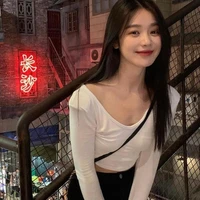 แพม(เพื่อนนางเอก)